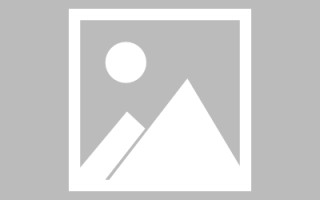 晋江制作网站发布信息（网站如何发布信息）