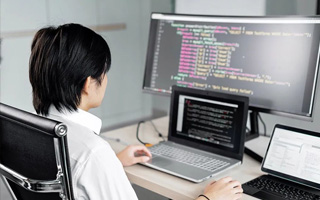 晋江 yy挂机一小时多少积分,iphone版手机YY可以后台挂机吗？
